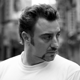 ニコラス・ぺタス