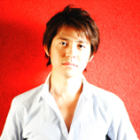 U.K.（くっすん）